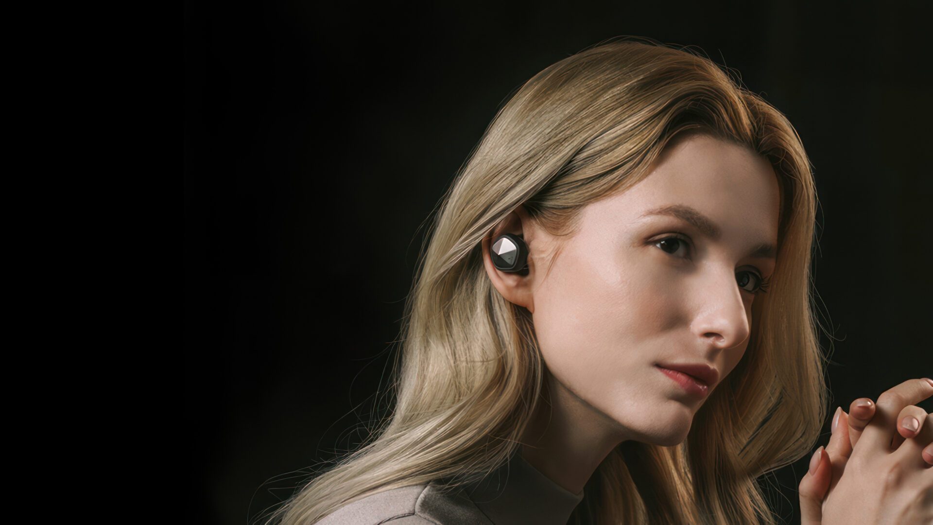Astell&Kern UW100 MKII Astell&Kern UW100 MKII