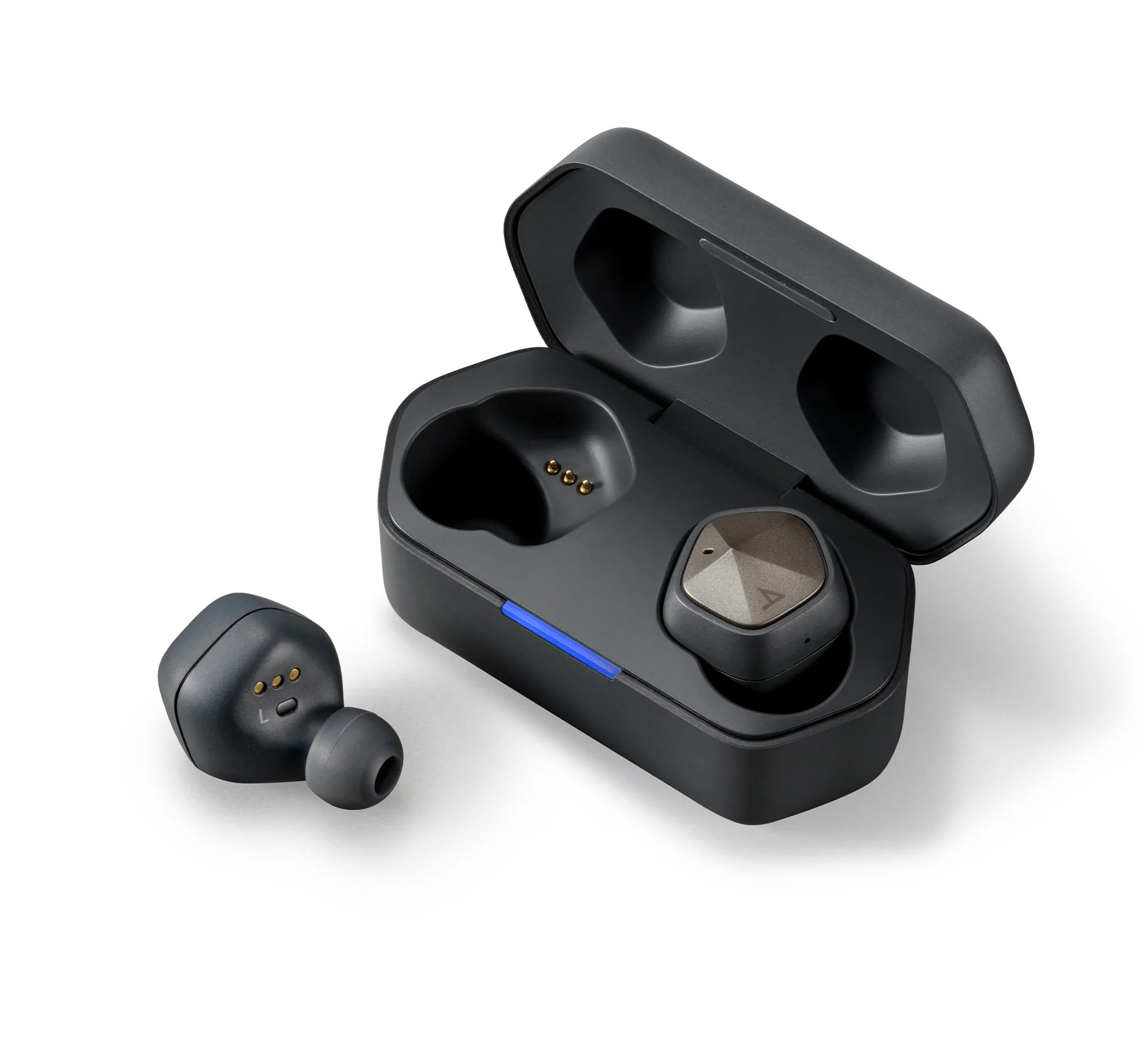 Astell&Kern UW100 MKII Astell&Kern UW100 MKII