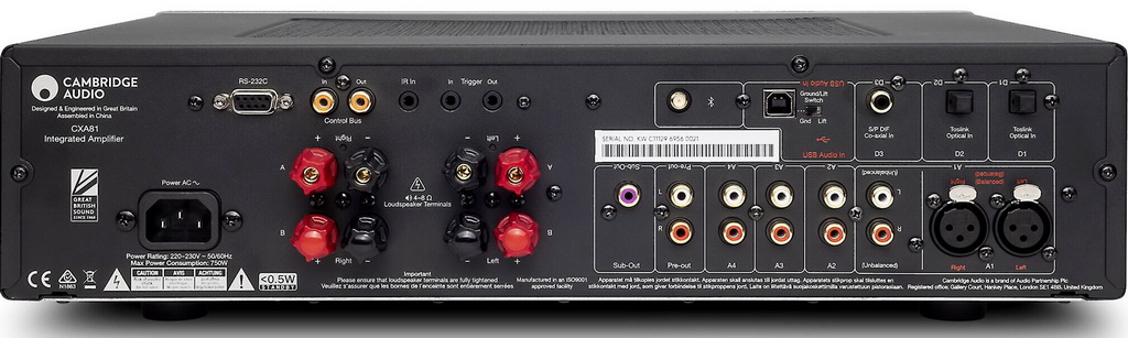 Cambridge Audio CXA81 2.jpg