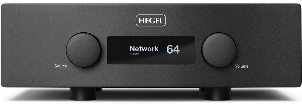 hegel h390 1.jpg hegel h390 1.jpg