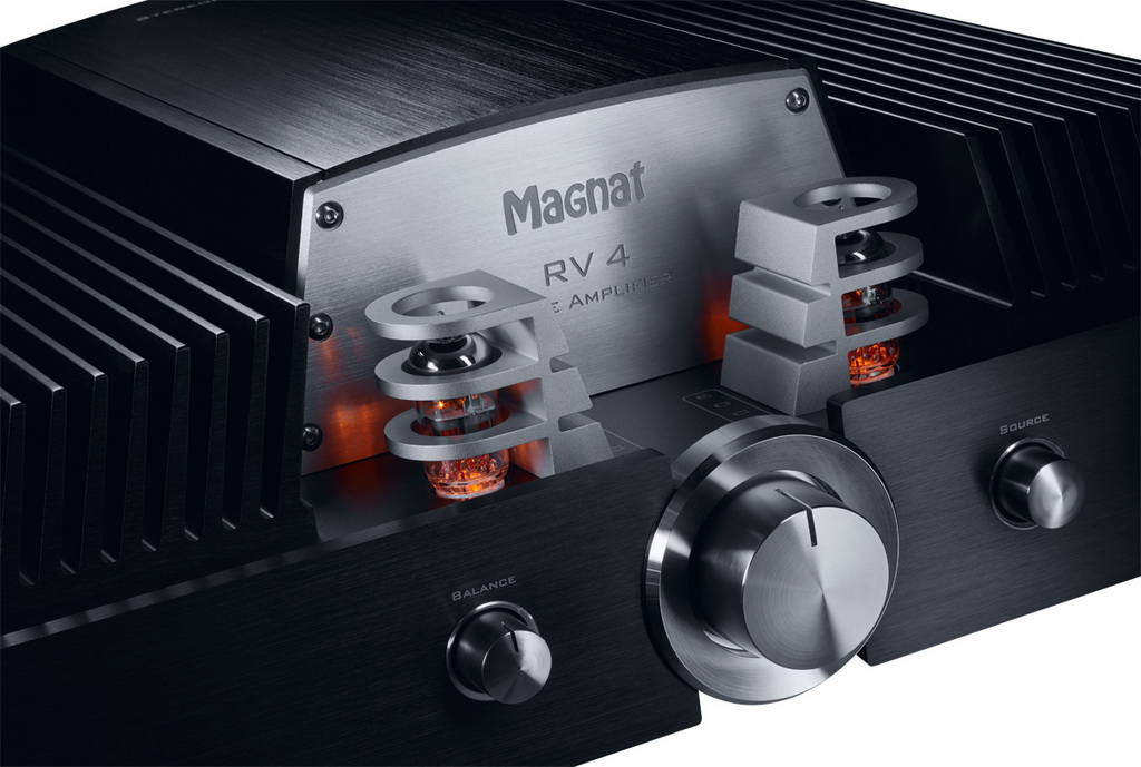 Magnat RV 4 54.jpg