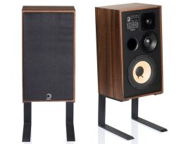 eli heritage xls11stand 03 large full