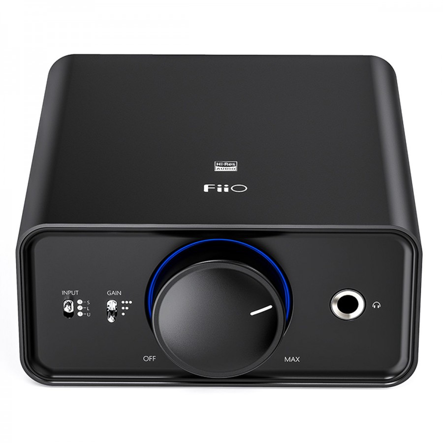 FIIO K5 PRO ESS