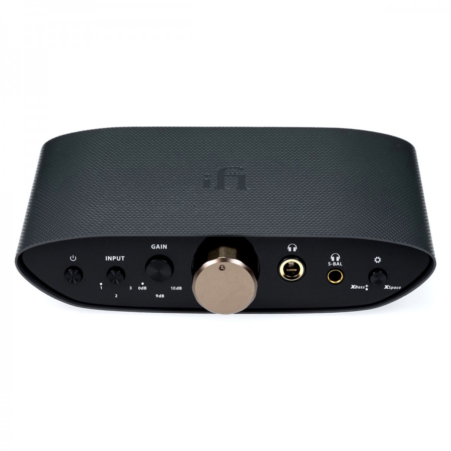 iFi Audio Zen Air CAN