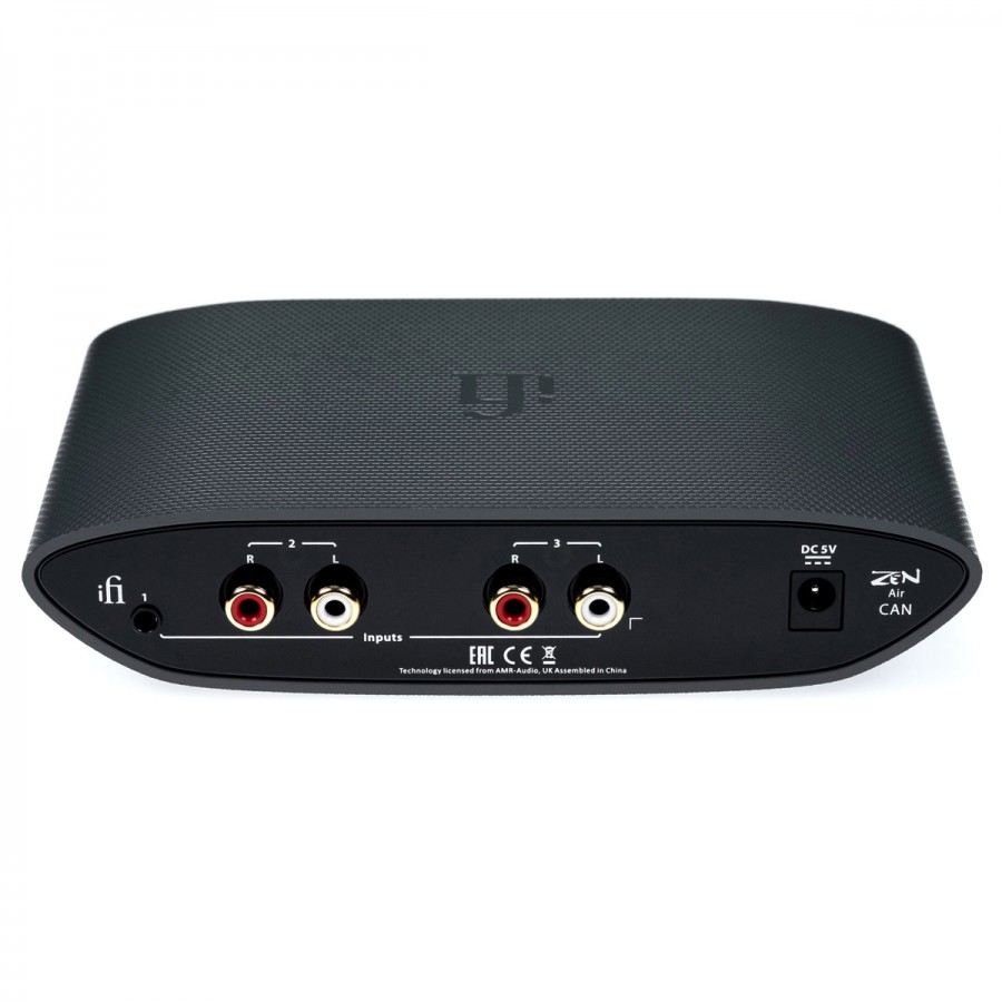 iFi Audio Zen Air CAN