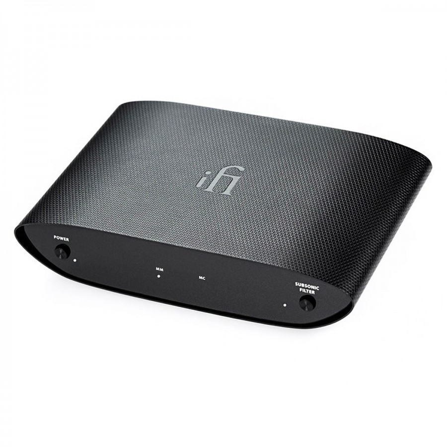 iFi Audio Zen Air Phono