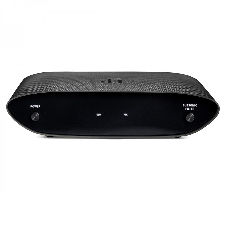 iFi Audio Zen Air Phono