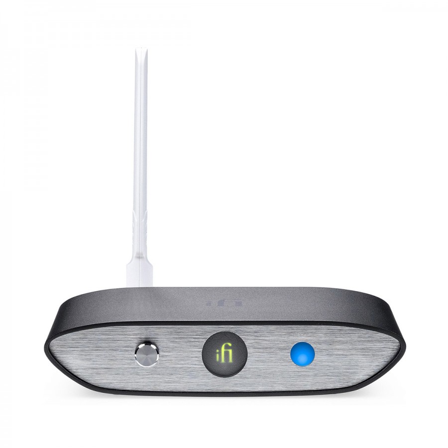 iFi Audio Zen Blue V2