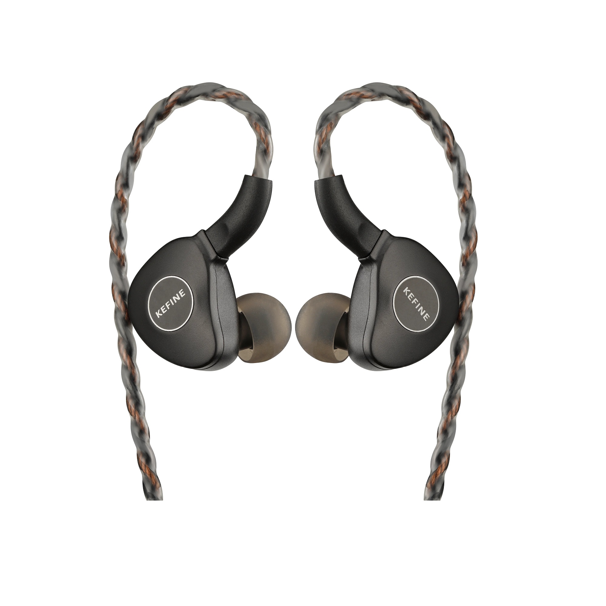 Kefine Klanar review