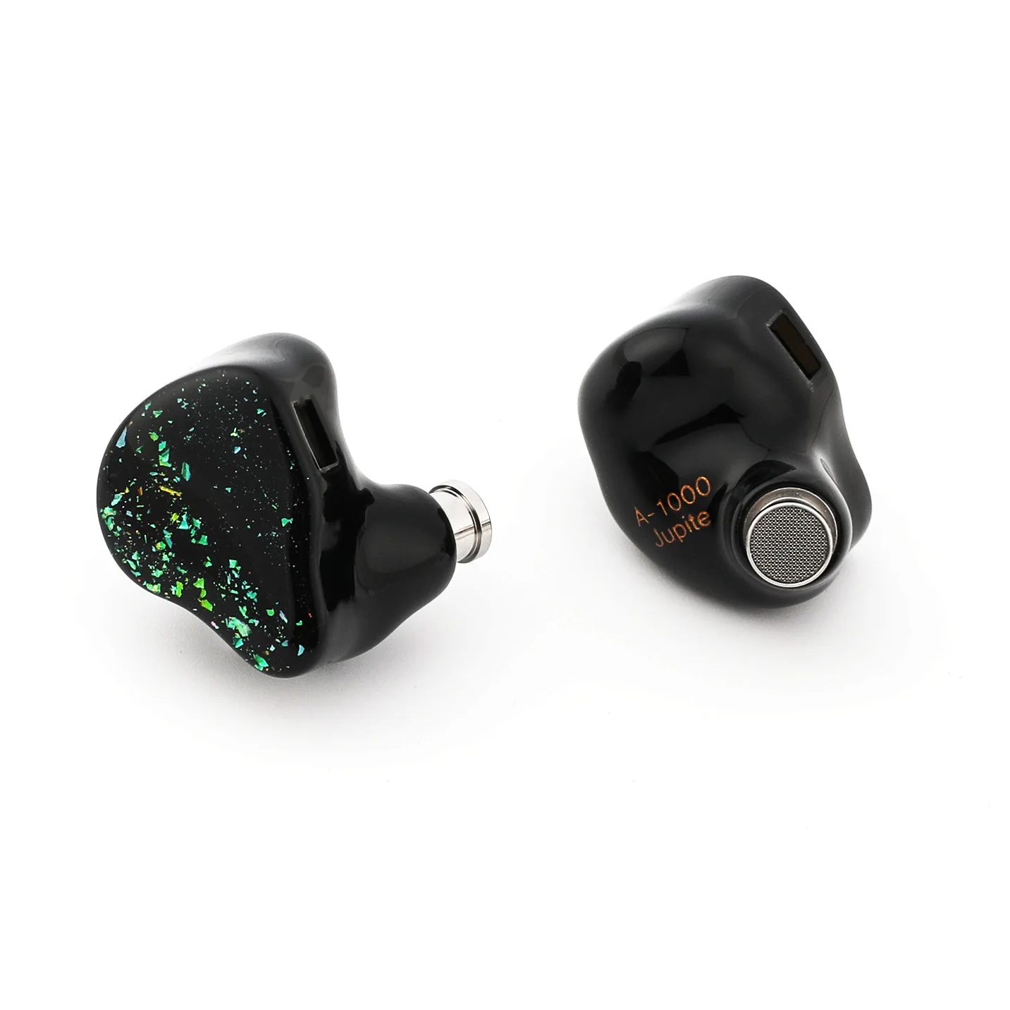 Linsoul x HBB Jupiter