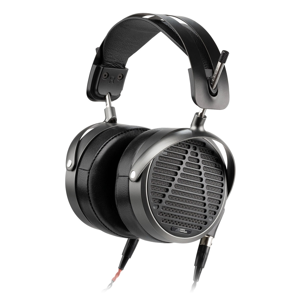 Audeze MM-500