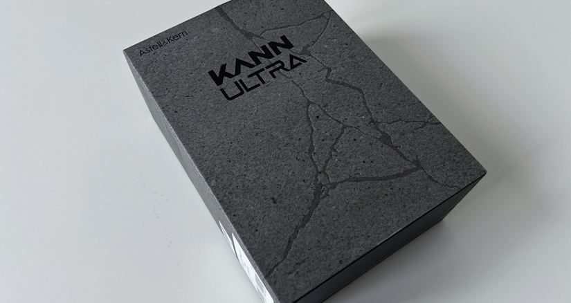 ogljad hi fi pleera astell kern kann ultra al ternativa stacionaru 1