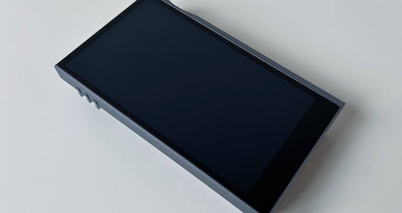 ogljad hi fi pleera astell kern kann ultra al ternativa stacionaru 10