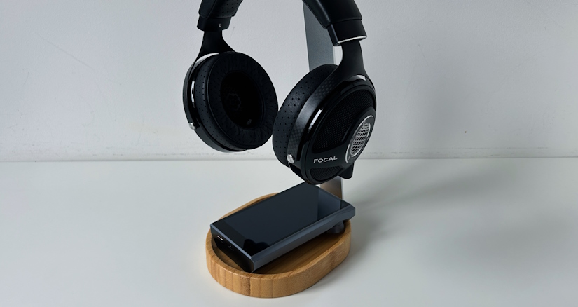 ogljad hi fi pleera astell kern kann ultra al ternativa stacionaru 11