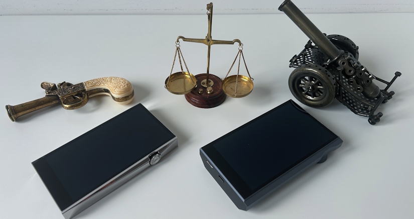 ogljad hi fi pleera astell kern kann ultra al ternativa stacionaru 5