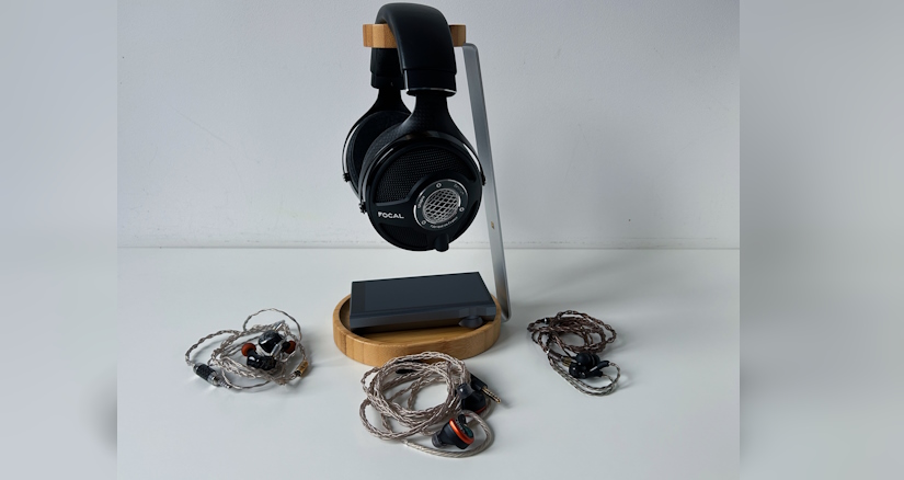 ogljad hi fi pleera astell kern kann ultra al ternativa stacionaru 7