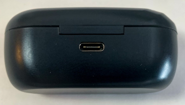 Padmate PaMu Slide Mini