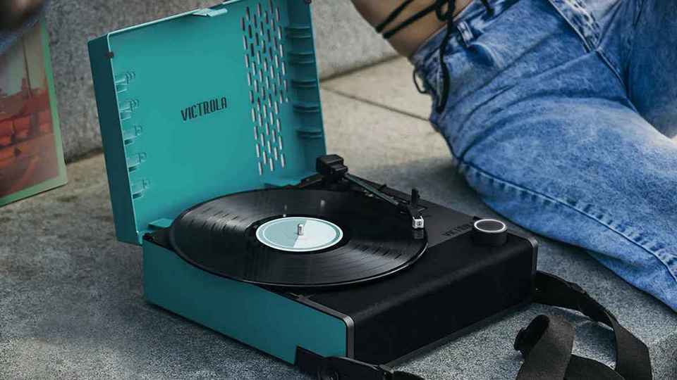 vsc 750sb blu 12 ae32d356 2caf 44d2 821b eda2824c1df6