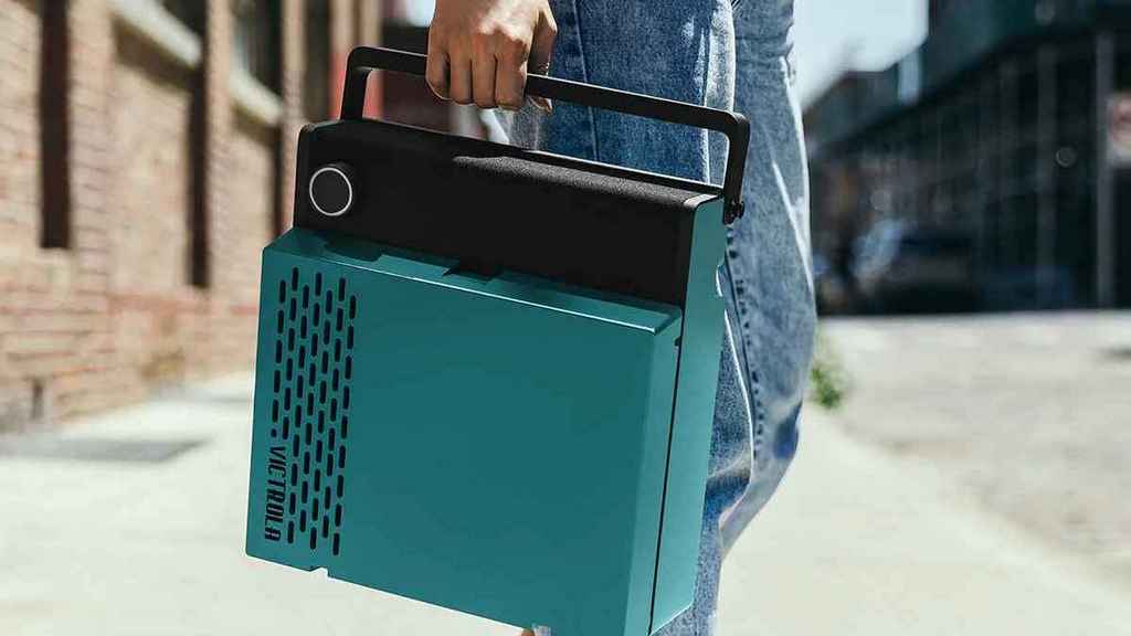 vsc 750sb blu 14 d2998ba4 ebc5 431a a302 bbb59ee3f89f