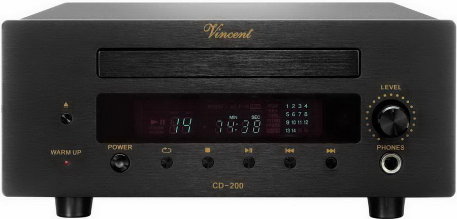 vincent-cd-200-cd-player-front.jpg