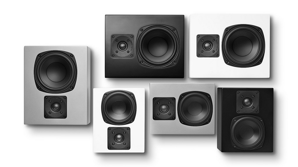 20221103125929 mksound d95 d85 family tweb