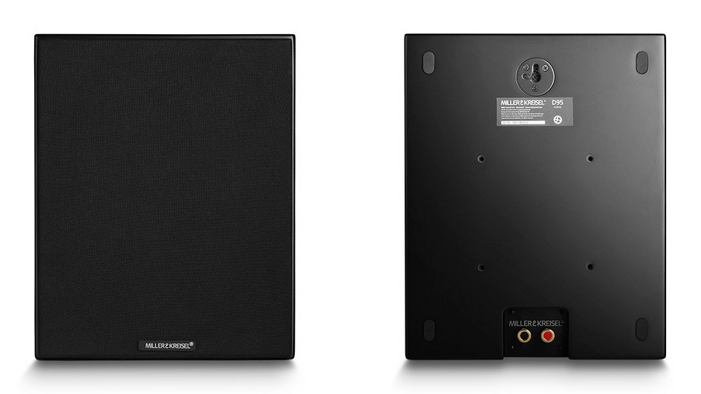 20221103125929 mksound d95black front mgrill tweb