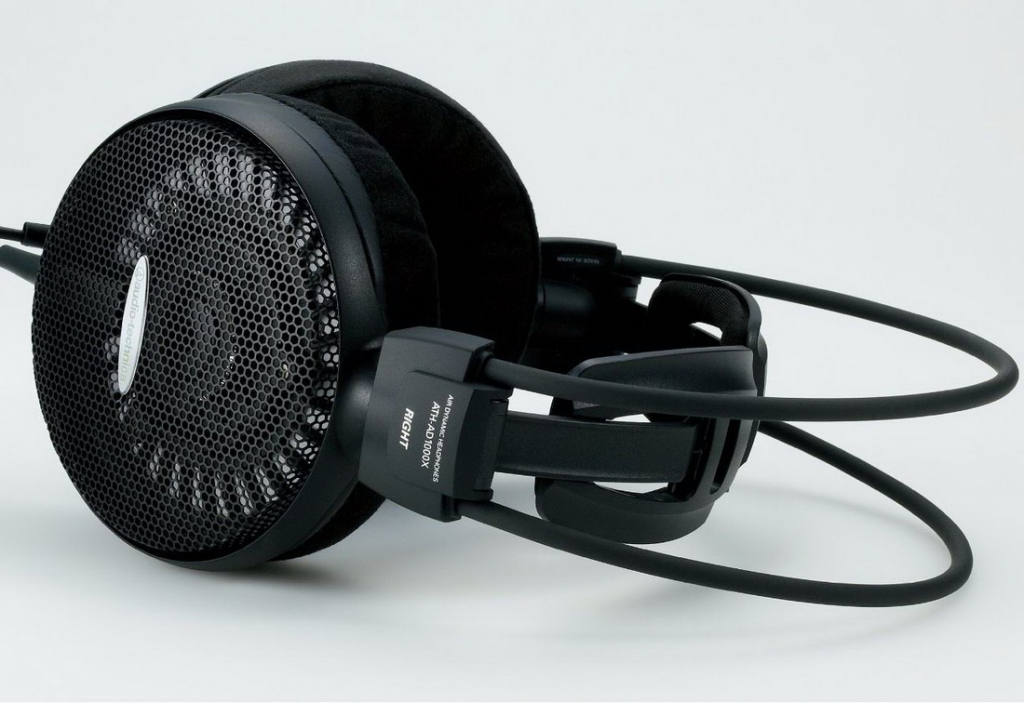 audio_technica_ath_ad1000x_1.jpg