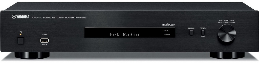 Yamaha NP-S303 bl 1.jpg