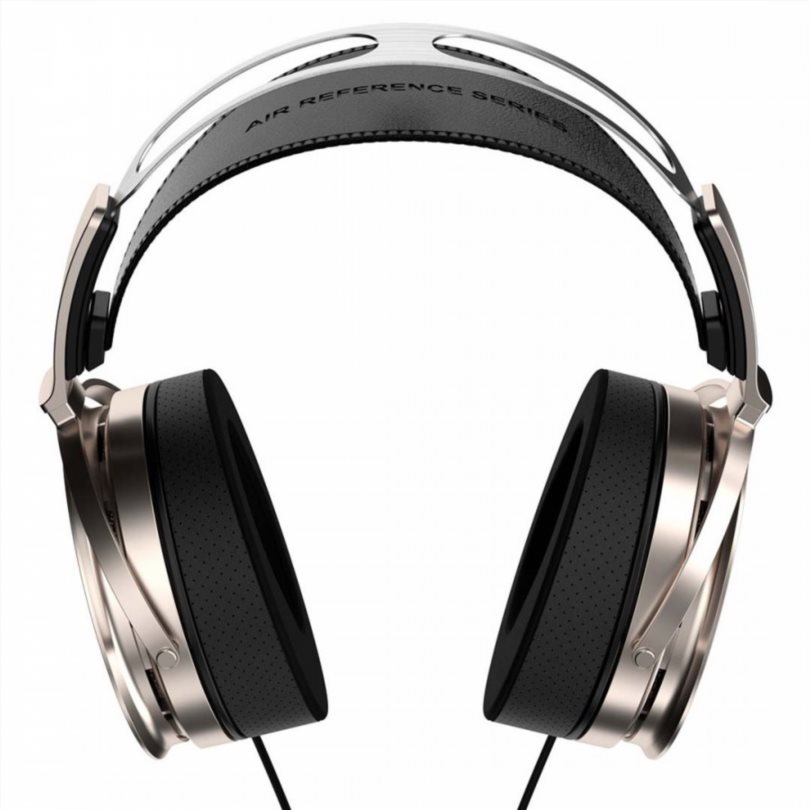 Aune AR5000