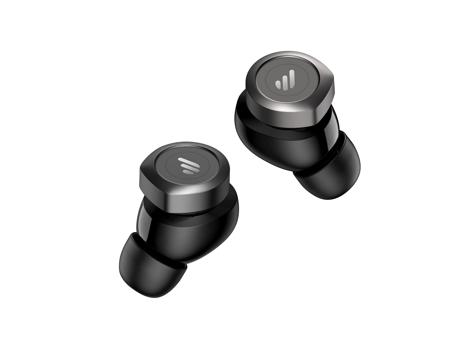 Edifier W240TN