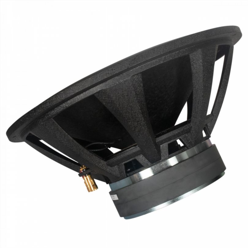 Tone Winner SW-D8000