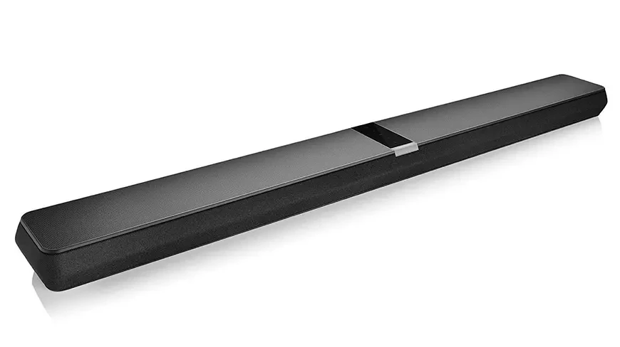 4. Bowers & Wilkins Panorama 3