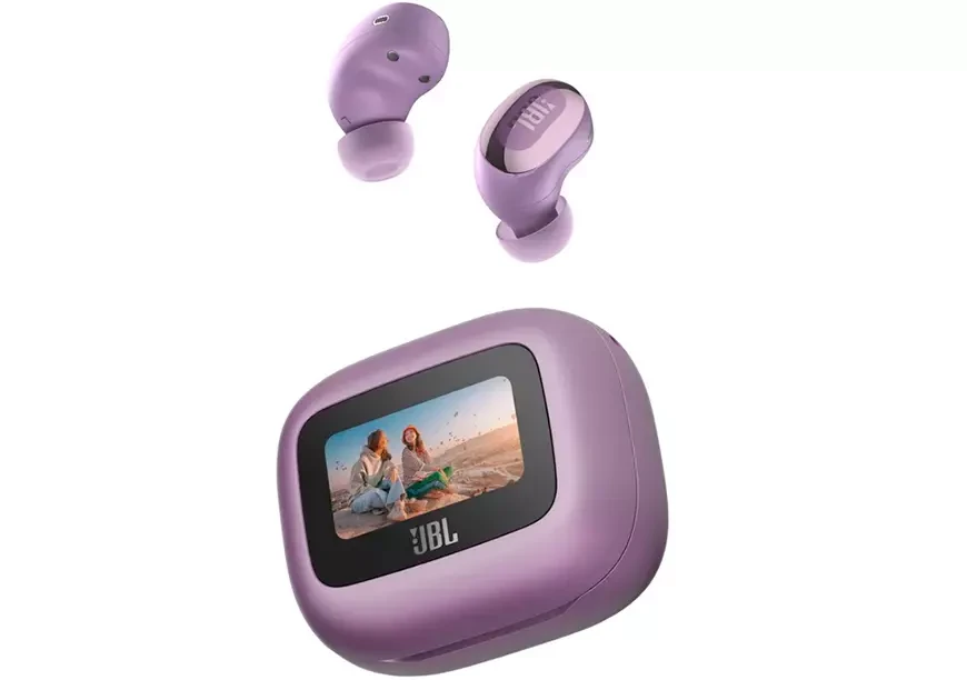 JBL Live Buds 3