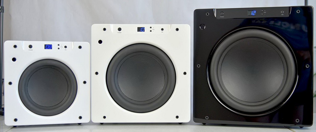Velodyne-SPL-Trio-Front-offen.jpg Velodyne-SPL-Trio-Front-offen.jpg