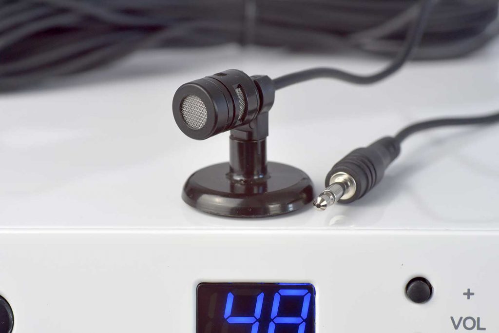 Velodyne-SPL-Ultra-Mikrofon-1024x683.jpg Velodyne-SPL-Ultra-Mikrofon-1024x683.jpg