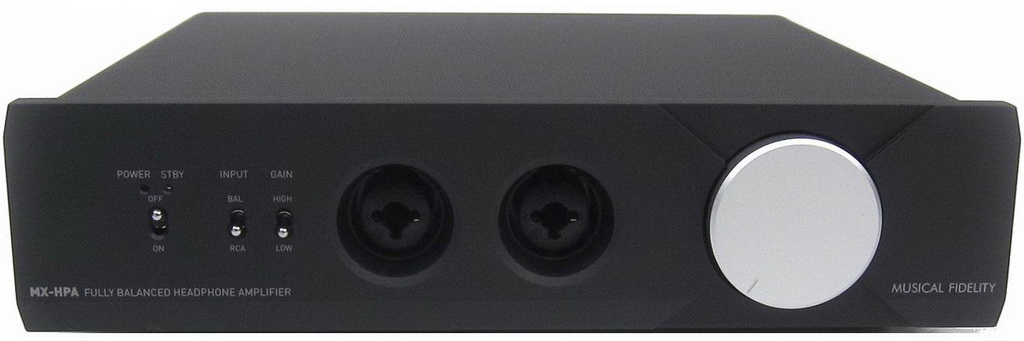Musical Fidelity MX-HPA id 0.jpg