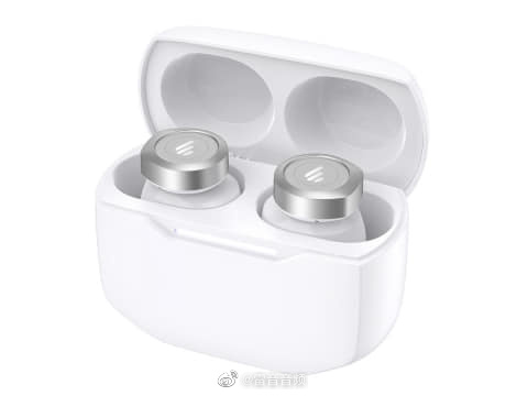 Edifier W240TN