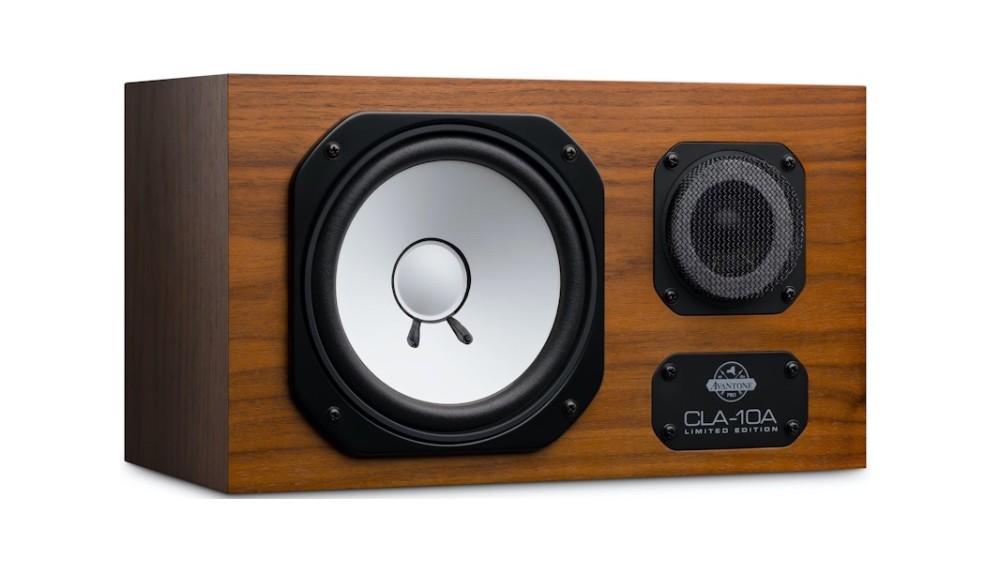 Avantone CLA-10A Limited Edition