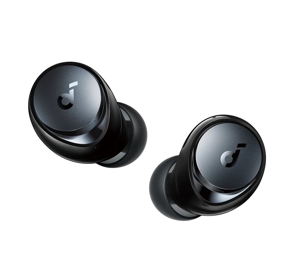Soundcore Space A40 Soundcore Space A40