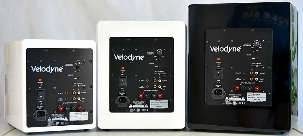 Velodyne-SPL-Trio-Rueckseiten.jpg Velodyne-SPL-Trio-Rueckseiten.jpg
