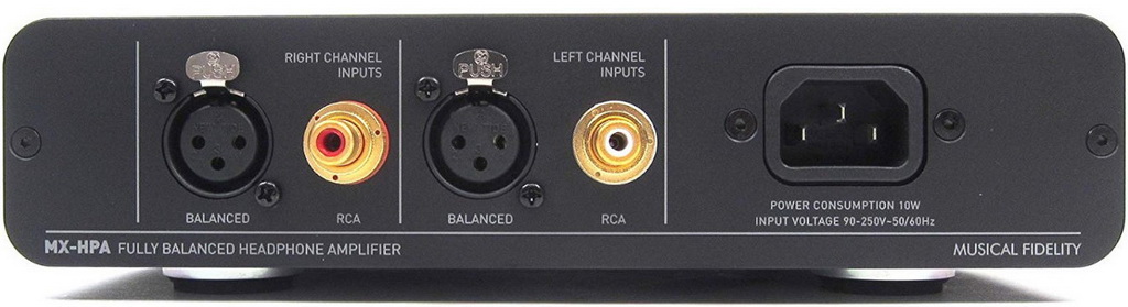 Musical Fidelity MX-HPA ID 1.jpg