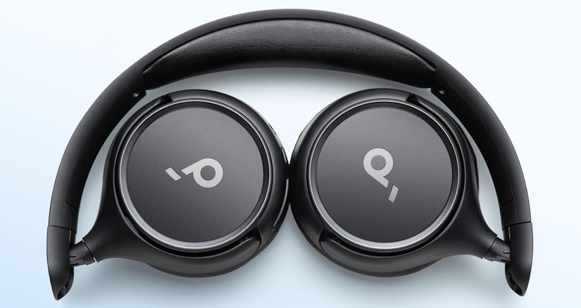 anker soundcore h30i bjudzhetni navushniki z fenomenal noju avtonomnistju 2