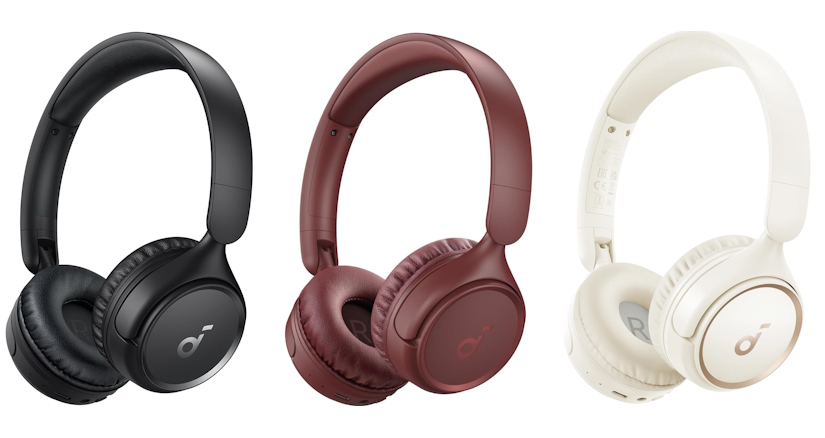 anker soundcore h30i bjudzhetni navushniki z fenomenal noju avtonomnistju 3