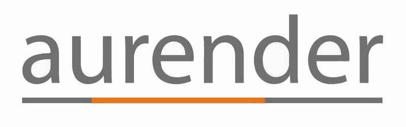 ca-aurender-logoQQ.jpg