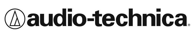audio-technica 2.jpg