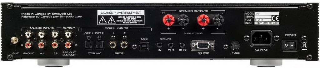 SimAudio Moon Neo 240i 3333.jpg