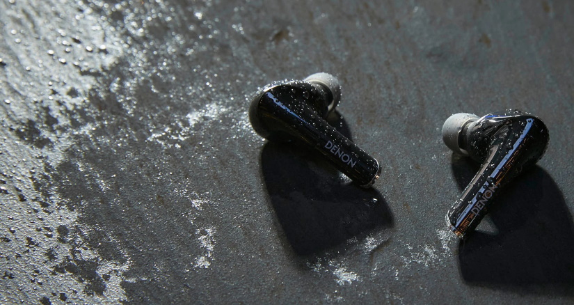 denon ah c830ncw pershi tws navushniki brendu 3