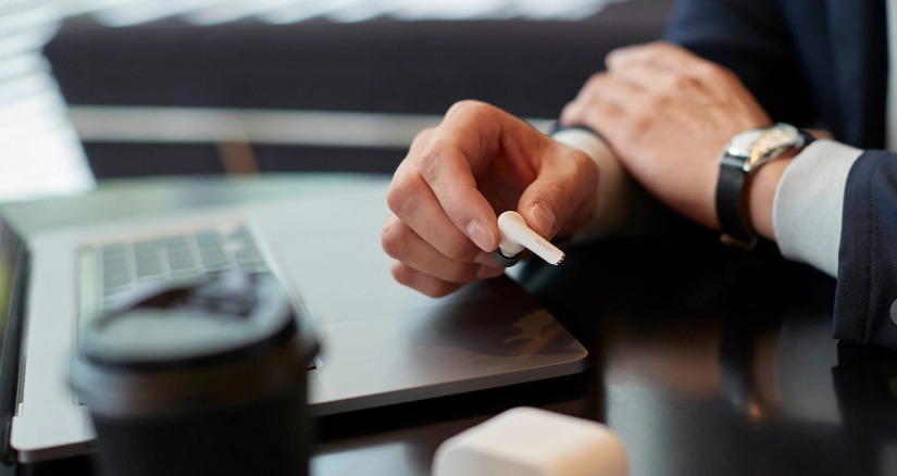 denon ah c830ncw pershi tws navushniki brendu 6