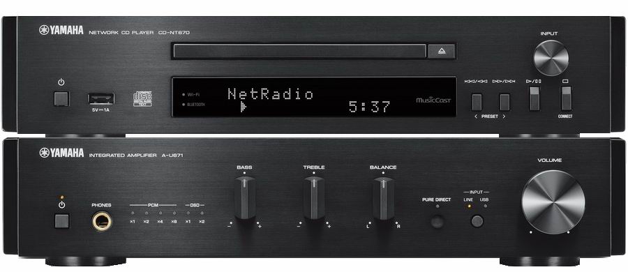 au 670 bl - cd nt670.jpg