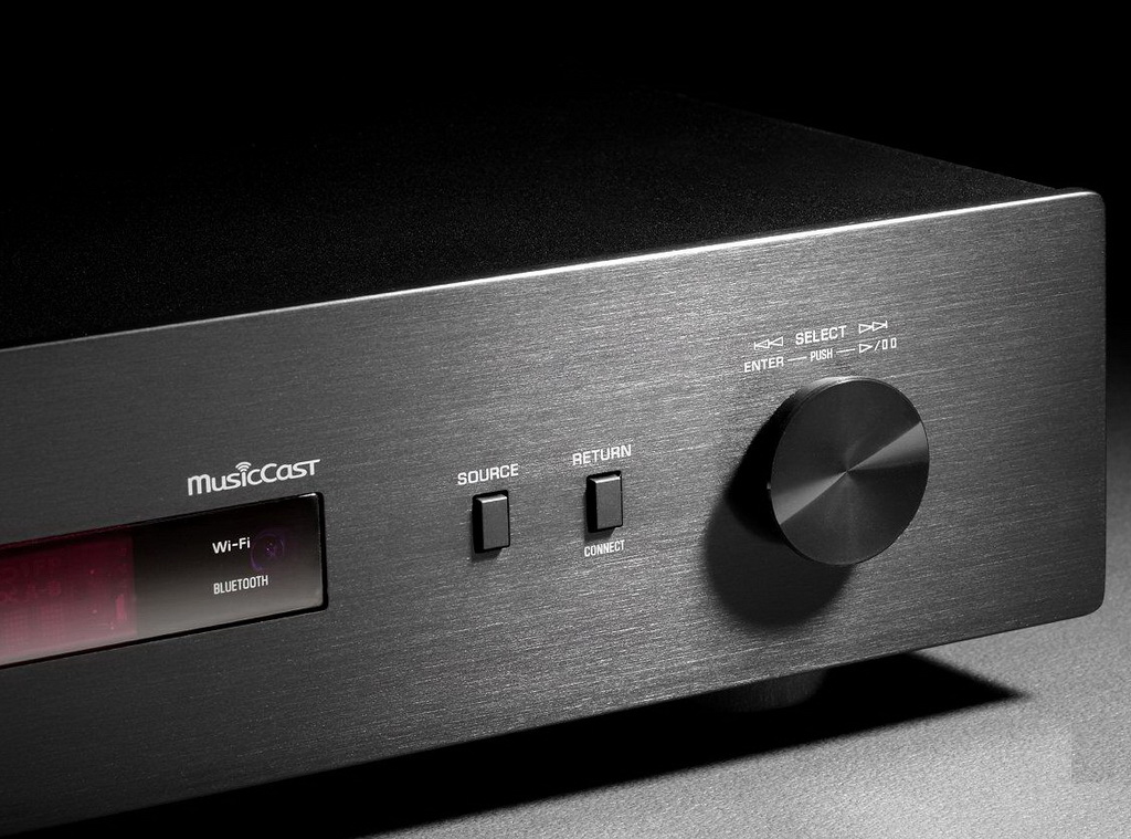 Yamaha_NP-S303_02 (2).jpg